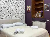 3 otaqlı köhnə tikili - Nizami m. - 70 m²