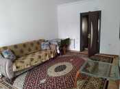 3 otaqlı köhnə tikili - Nizami m. - 65 m²