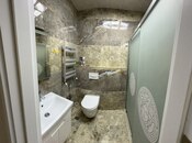 Satılır 2 otaqlı yeni tikili 68 m², Memar Əcəmi m., photo 6 from 6