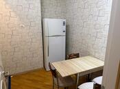 4 otaqlı yeni tikili - Nəsimi m. - 110 m²