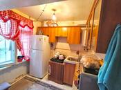 1 otaqlı köhnə tikili - Neftçilər m. - 40 m²