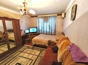 1 otaqlı köhnə tikili - Neftçilər m. - 40 m²