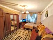 1 otaqlı köhnə tikili - Neftçilər m. - 40 m²