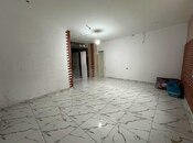 Obyekt - Həzi Aslanov m. - 250 m²