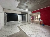 Obyekt - Həzi Aslanov m. - 250 m²