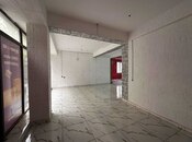 Сдаётся  объект 250 м², м. Ази Асланов, photo 7 from 8