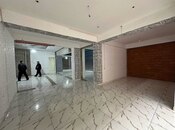 Obyekt - Həzi Aslanov m. - 250 m²