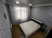 2-комн. вторичка - м. Ази Асланов - 65 м²
