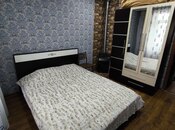 2-комн. вторичка - м. Ази Асланов - 65 м²