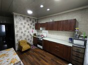 Satılır 2 otaqlı köhnə tikili 65 m², Həzi Aslanov m., photo 5 from 8