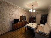 2-комн. вторичка - м. Ази Асланов - 65 м²