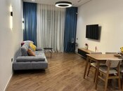 Продаётся 2-комн. новостройка 76 м², photo 2 from 8