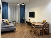 Продаётся 2-комн. новостройка 76 м², photo 3 from 8