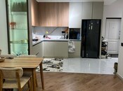 Продаётся 2-комн. новостройка 76 м², photo 1 from 8
