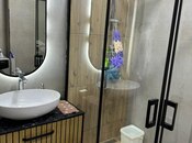 Продаётся 2-комн. новостройка 76 м², photo 8 from 8