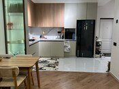 Продаётся 2-комн. новостройка 76 м², photo 5 from 8