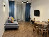 Продаётся 2-комн. новостройка 76 м², photo 4 from 8