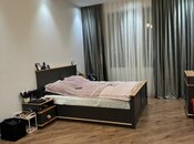 Продаётся 2-комн. новостройка 76 м², photo 7 from 8