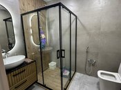 Продаётся 2-комн. новостройка 76 м², photo 6 from 8