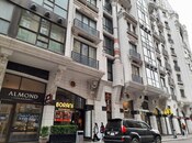 4 otaqlı yeni tikili - Sahil m. - 220 m²