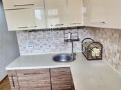 3 otaqlı köhnə tikili - Qara Qarayev m. - 70 m²