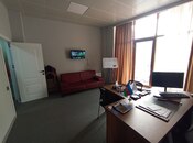 Сдаётся 2-комн. офис 60 м², м. Нариман Нариманов, photo 2 from 8