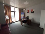Сдаётся 2-комн. офис 60 м², м. Нариман Нариманов, photo 1 from 8