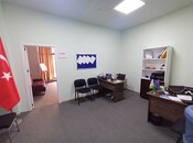 Сдаётся 2-комн. офис 60 м², м. Нариман Нариманов, photo 8 from 8
