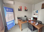 Сдаётся 2-комн. офис 60 м², м. Нариман Нариманов, photo 3 from 8