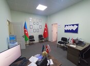 Сдаётся 2-комн. офис 60 м², м. Нариман Нариманов, photo 7 from 8