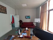 Сдаётся 2-комн. офис 60 м², м. Нариман Нариманов, photo 4 from 8