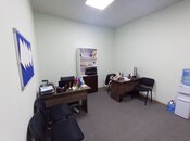 Сдаётся 2-комн. офис 60 м², м. Нариман Нариманов, photo 5 from 8