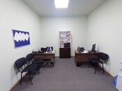 Сдаётся 2-комн. офис 60 м², м. Нариман Нариманов, photo 6 from 8