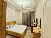 Сдаётся 2-комн. новостройка 72 м², м. Элмляр Академиясы, photo 6 from 8