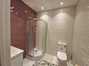 Сдаётся 2-комн. новостройка 72 м², м. Элмляр Академиясы, photo 8 from 8