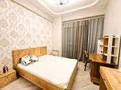 Сдаётся 2-комн. новостройка 72 м², м. Элмляр Академиясы, photo 5 from 8