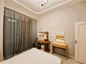 Сдаётся 2-комн. новостройка 72 м², м. Элмляр Академиясы, photo 7 from 8