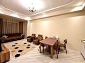 2-комн. новостройка - м. Элмляр Академиясы - 72 м²