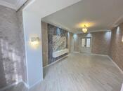 Satılır 4 otaqlı köhnə tikili 110 m², Xalqlar Dostluğu m., photo 4 from 8