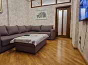 Satılır 3 otaqlı yeni tikili 109 m², 8 Noyabr m., photo 6 from 8