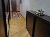 Satılır 3 otaqlı yeni tikili 109 m², 8 Noyabr m., photo 8 from 8