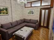 Satılır 3 otaqlı yeni tikili 109 m², 8 Noyabr m., photo 5 from 8