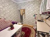 Продаётся 5-комн. дом/дача 98 м², Абшеронcкий  р., photo 8 from 8