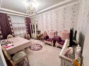 Продаётся 5-комн. дом/дача 98 м², Абшеронcкий  р., photo 5 from 8