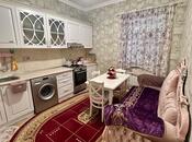 Продаётся 5-комн. дом/дача 98 м², Абшеронcкий  р., photo 7 from 8