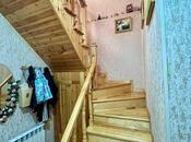 5 otaqlı həyət evi/bağ evi - Xırdalan - 98 m²