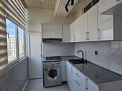 Satılır 3 otaqlı yeni tikili 86 m², photo 4 from 8