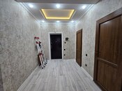Satılır 3 otaqlı yeni tikili 86 m², photo 8 from 8