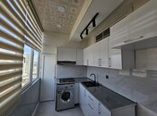 Satılır 3 otaqlı yeni tikili 86 m², photo 5 from 8