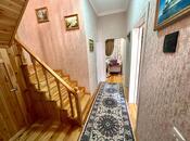5 otaqlı həyət evi/bağ evi - Xırdalan - 98 m²